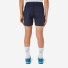 Asics Boys Tennis Short 2044A037-400