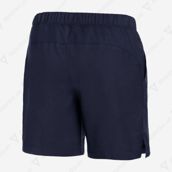 Asics Boys Tennis Short 2044A037-400