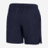 Asics Boys Tennis Short 2044A037-400