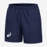Asics Boys Tennis Short 2044A037-400