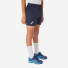Asics Boys Tennis Short 2044A037-400
