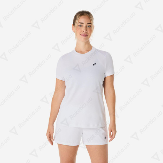 Asics Court SS Top 2042A371-100