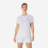 Asics Court SS Top 2042A371-100