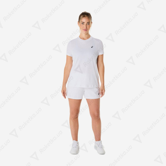 Asics Court SS Top 2042A371-100