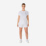 Asics Court SS Top 2042A371-100