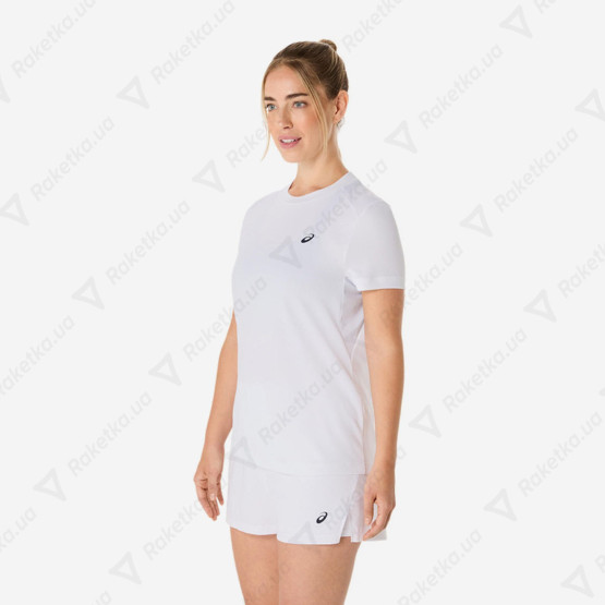 Asics Court SS Top 2042A371-100
