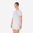 Asics Court SS Top 2042A371-100