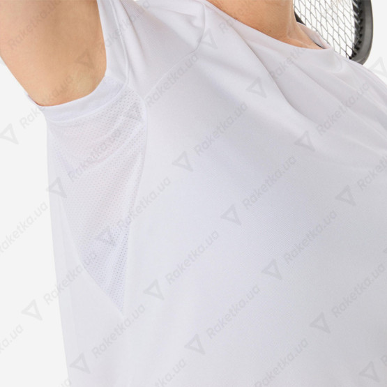 Asics Court SS Top 2042A371-100