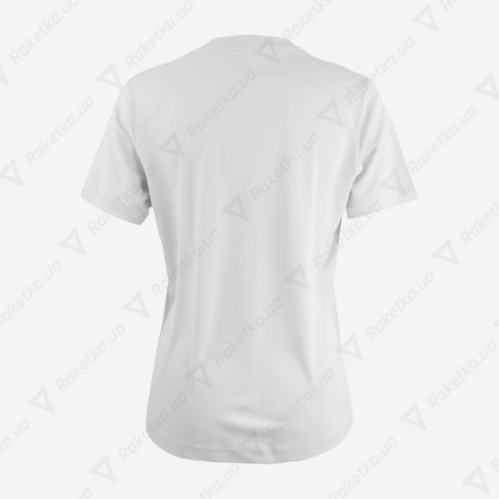 Asics Court SS Top 2042A371-100