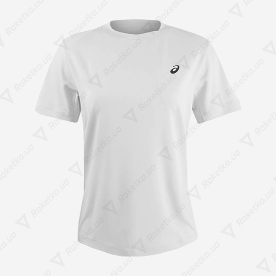 Asics Court SS Top 2042A371-100