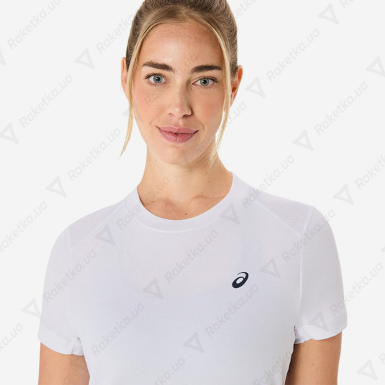 Asics Court SS Top 2042A371-100