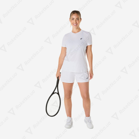 Asics Court SS Top 2042A371-100