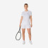 Asics Court SS Top 2042A371-100