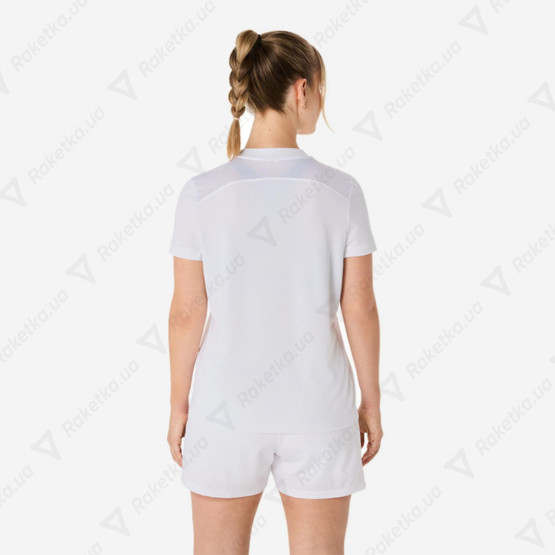Asics Court SS Top 2042A371-100