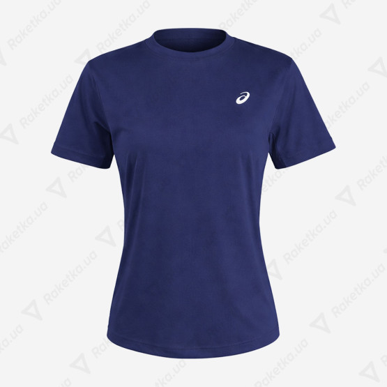 Asics Court SS Top 2042A371-400