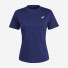 Asics Court SS Top 2042A371-400