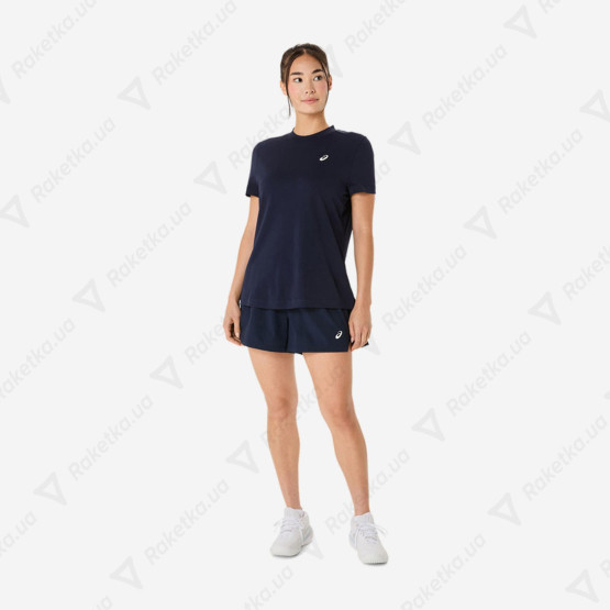 Asics Court SS Top 2042A371-400