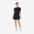 Asics Court SS Top 2042A371-400