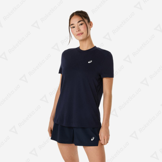 Asics Court SS Top 2042A371-400