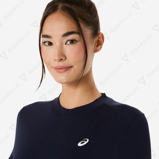 Asics Court SS Top 2042A371-400