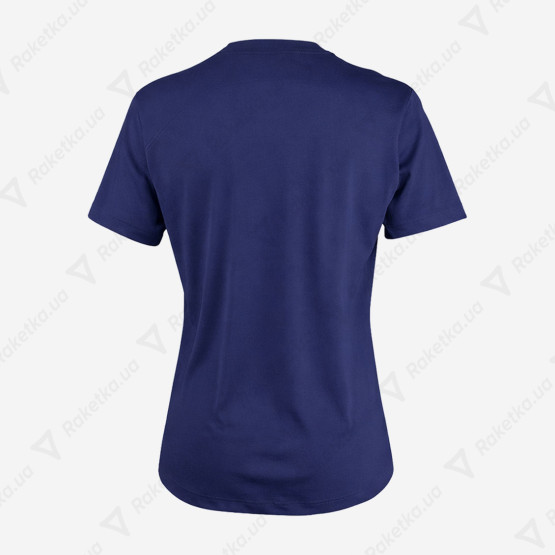 Asics Court SS Top 2042A371-400