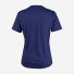 Asics Court SS Top 2042A371-400