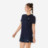 Asics Court SS Top 2042A371-400