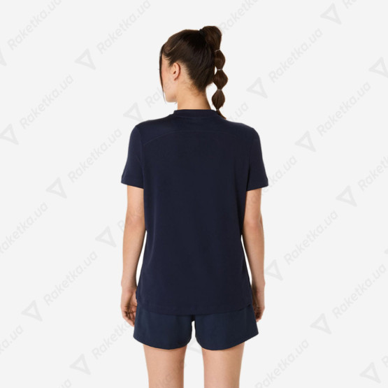 Asics Court SS Top 2042A371-400