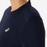 Asics Court SS Top 2042A371-400
