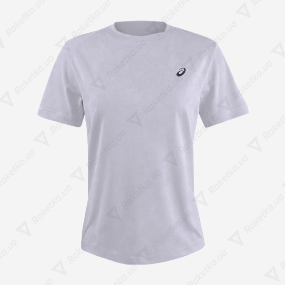 Asics Court SS Top 2042A371-404