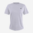 Asics Court SS Top 2042A371-404