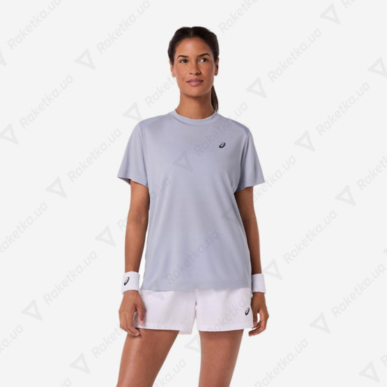 Asics Court SS Top 2042A371-404