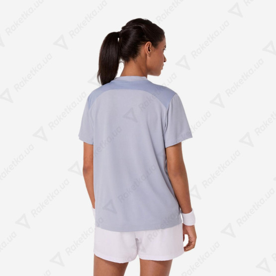 Asics Court SS Top 2042A371-404