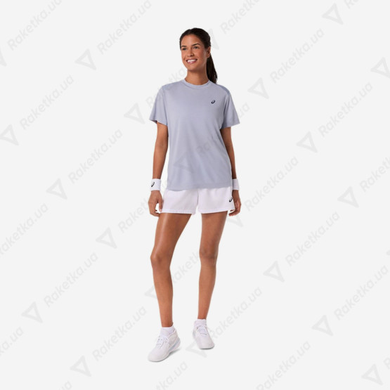 Asics Court SS Top 2042A371-404
