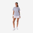 Asics Court SS Top 2042A371-404