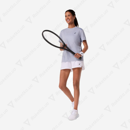 Asics Court SS Top 2042A371-404
