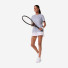 Asics Court SS Top 2042A371-404