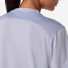 Asics Court SS Top 2042A371-404