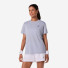 Asics Court SS Top 2042A371-404
