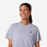 Asics Court SS Top 2042A371-404