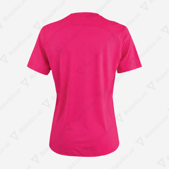 Asics Court SS Top 2042A371-701
