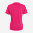 Asics Court SS Top 2042A371-701