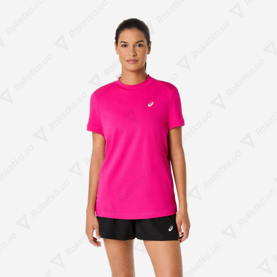 Asics Court SS Top 2042A371-701