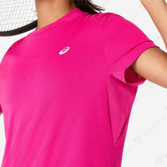 Asics Court SS Top 2042A371-701