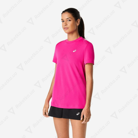 Asics Court SS Top 2042A371-701