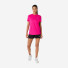 Asics Court SS Top 2042A371-701