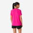 Asics Court SS Top 2042A371-701
