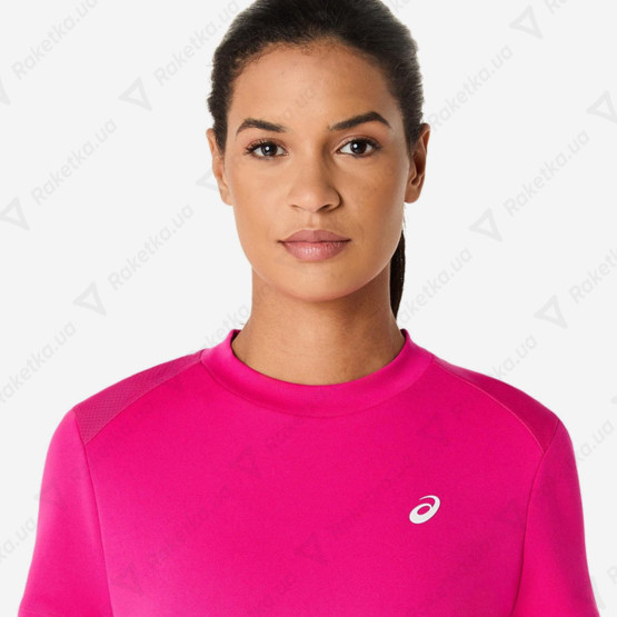 Asics Court SS Top 2042A371-701