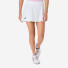 Asics Tennis Skirt Girl 2044A043-100