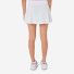 Asics Tennis Skirt Girl 2044A043-100